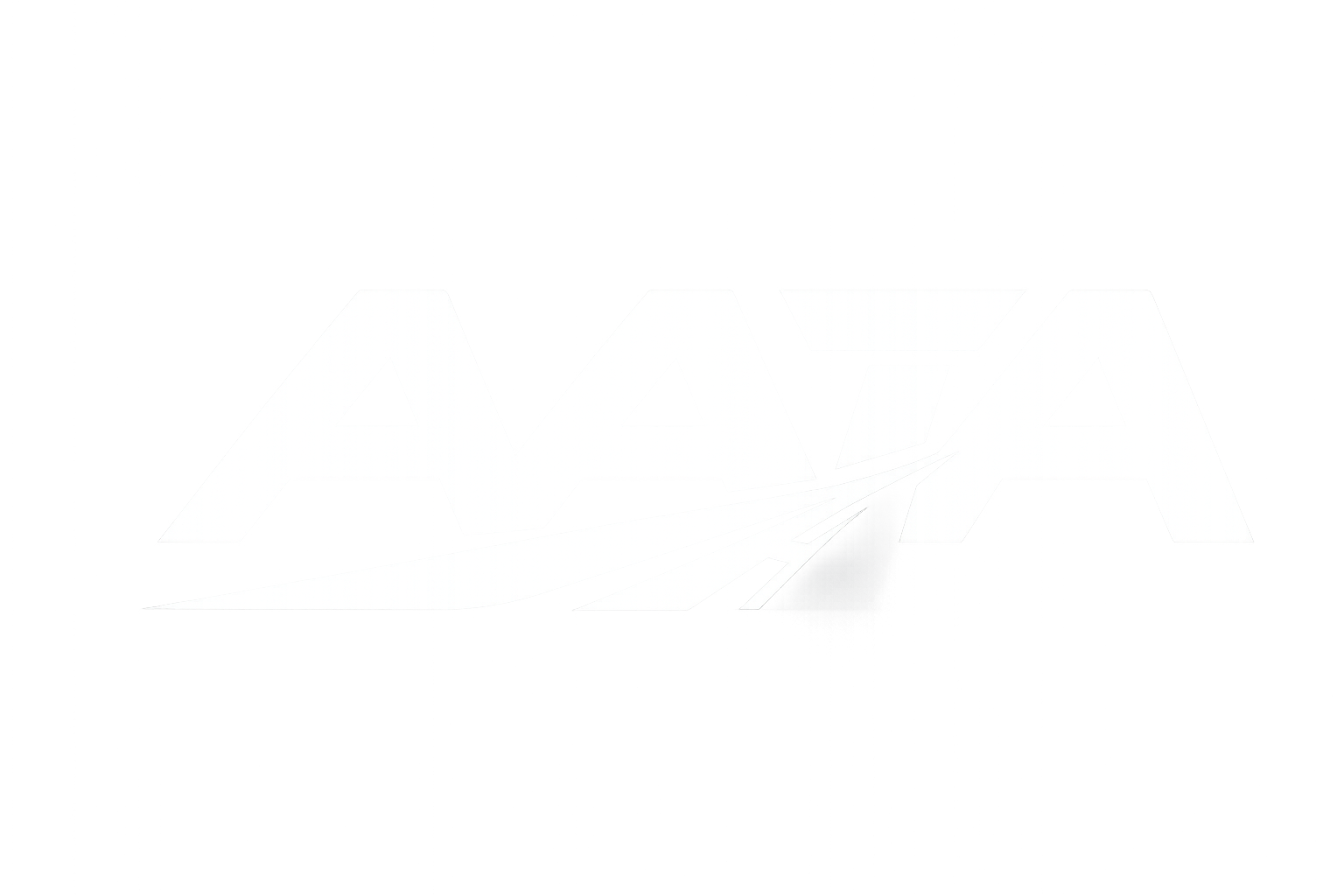 AATA — Antigua Airport Transportation Association
